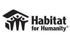 Laporan riset global terbaru Habitat for Humanity: Tiga dari empat orang mengurangi pengeluaran untuk kebutuhan pokok demi memenuhi biaya tempat tinggal