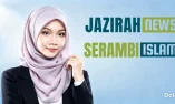 Rochmad Widodo Jadi Pemimpin Redaksi Serambiislam.com dan Jaziranews.com, Ini Fokus SapuLangit Media