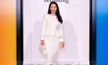 Lucy Liu Bergabung dengan Merz Aesthetics dalam Peluncuran “Your Time is Now”, Mendorong Perspektif Baru tentang proses penuaan yang sehat di Asia Pasifik