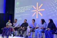 Toleransi Nol Terhadap Pembakaran: RSPO Memperkuat Standar Ketat Tanpa Pembakaran