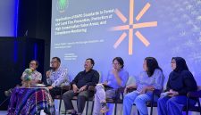 Toleransi Nol Terhadap Pembakaran: RSPO Memperkuat Standar Ketat Tanpa Pembakaran Toleransi Nol Terhadap Pembakaran: RSPO Memperkuat Standar Ketat Tanpa Pembakaran