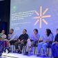 Toleransi Nol Terhadap Pembakaran: RSPO Memperkuat Standar Ketat Tanpa Pembakaran