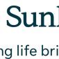 Sunlife perkenalkan merek global baru