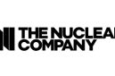 The Nuclear Company Umumkan Prosperity One, sebuah Kompleks Pembangkit Listrik Tenaga Nuklir Berkapasitas 6,6 Gigawatt di Lewis County, Kentucky