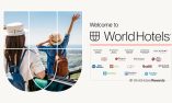 BWH® Hotels Mengumumkan Transformasi Perusahaan, Menyatukan Portofolio Global di Bawah WorldHotels™