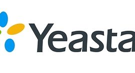 Yeastar Umumkan Pemenang Yeahs Awards 2026, Apresiasi Inovasi AI dan Kesuksesan Mitra