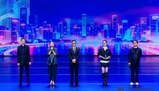 Festival Film Internasional Pemuda Delta Sungai Yangtze 2026 Resmi Dibuka di Ningbo