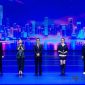 Festival Film Internasional Pemuda Delta Sungai Yangtze 2026 Resmi Dibuka di Ningbo